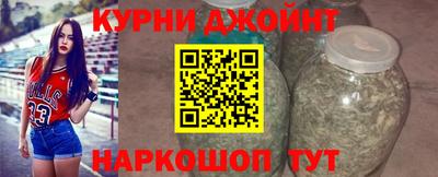 кокс Балаково
