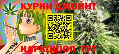 кокс Балаково