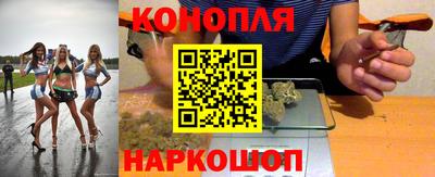MDMA Premium VHQ Изобильный